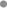 ellipse