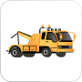 Tow Truck