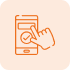 Instant Booking