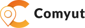 Comyut Logo